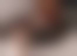 Anamal porn - Best adult videos and photos
