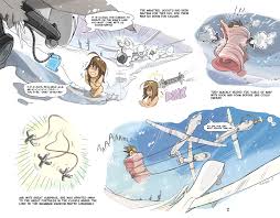 chibi – Titan Atelier