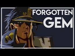 When Is Jojo S Bizarre Adventure Season 3 Coming To Netflix What S On Netflix That's why it's somewhat noteworthy that early.