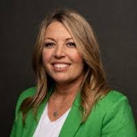 Chasity Crews's Instagram, Twitter & Facebook