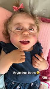 Who thinks Bryce said Dada