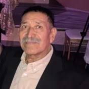 Ortega Family Obituaries