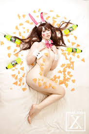 Onlyfans private Gumiho porn images leaks pack 4
