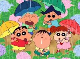 pin by ivory neo on crayon shin chan shin chan wallpapers cute cartoon wallpapers cartoon wallpaper
