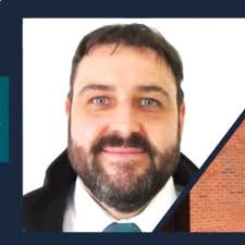 Well done to everyone tonight at S&R Construction Ltd delivering presents  to family's around Cochrane Road,Brierley Hill a recent development we are  working