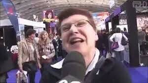 Het Grote Zelf Pizza Bakken topic