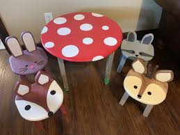 Pin On Bunny Girls Boutique Bunnygirlsboutique S Shop On Etsy