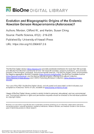 Image result for Vernonia gerberiformis