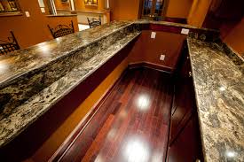 Check spelling or type a new query. Drink Rail Basement Ideas Photos Houzz