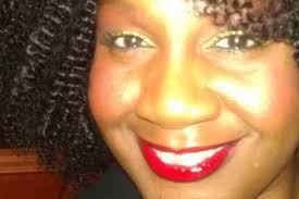 Fundraiser for Stacey Stewart by Sherri Burks Terrell : In Memory of Kathy  Pinesett