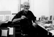 Profile Picture of Science and Technology of Organic Farming: Barker, Allen V.on Google