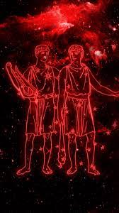 Gemini Wallpaper Android Gemini Wallpaper Red Gemini Wallpaper Symbol Gemini Wallpaper Twin Gemini Wallpaper Gemini Wallpaper Aesthetic Gemini Art