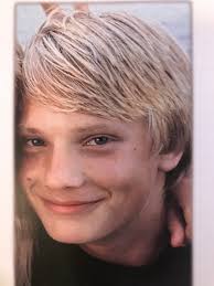 Preliminary OHP report