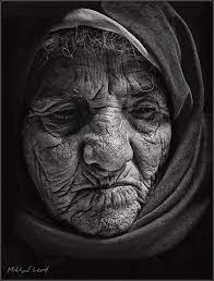 Close Up Portraits Close Up Portraits Old Faces Portrait