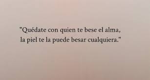 Frases De Amor Y Romanticas Que Te Conquistaran Intentarlo Com Frases Sentimentales Frases Bonitas Frases Sabias