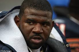 JP Morgan Chase bankers