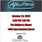 Chamber After Hours at Mulberry Manor event image
