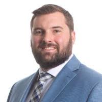 Daniel Bracey, CIH, CSP, CHMM