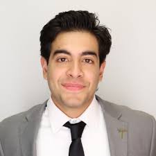 certifiedprofessional #lifelonglearner #careergrowth