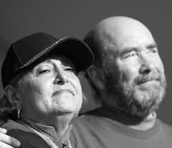 Boardman News: The Boardman Ohio Community News Source