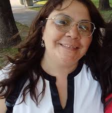 OFERTAS DE LIBROS C/U $4000 50 recetas de tortas Aurora Roldán, pág. 95  Menopausia Dra. Romin pág. 96 Las enfermedades infantiles, Laura Graciani,  pág. 126, La fuente de la sabiduría de Satsvarupa