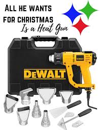 See more ideas about heat gun projects, heat gun, heat guns. Clever Diy Home Remedies Using Your Heat Gun Confettistyle