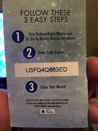 Top free images & vectors for doctor strange full movie online reddit in png, vector, file, black and white, logo, clipart, cartoon and transparent. Doctor Strange Digital Copy Enjoy Marvelstudios