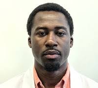 PGY 1 (Class of 2028) — School of Medicine University of Louisville