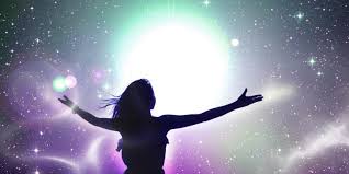 How to Manifest Your Dreams, Desires, and Goals