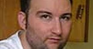 Exclusive: Reclusive millionaire Stuart Donnelly drew up new will days  before his death