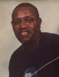 Matthew Hinton Obituary