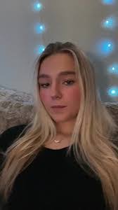 Brenna Lemke's Instagram, Twitter & Facebook