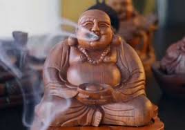 Maybe you would like to learn more about one of these? 5 Interesting Facts About Laughing Buddha Indiatv News Lifestyle News India Tv