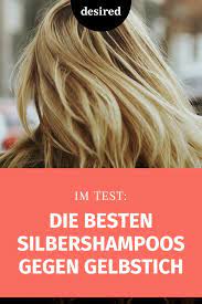 mode beauty trends silbershampoo shampoo schonheit