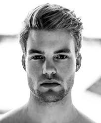 Aus wikipedia, der freien enzyklopädie. Herren Frisuren Blond Beliebte Frisuren 2020