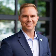 I'm excited to be a part of AWARE Technologies Software! Thanks to the…