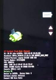 Desbloqueo del cargador de arranque de moto g4 plus. How To Unlock Bootloader Moto G4 Plus And Moto G4 Motorola Stock Rom