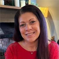 Amanda Thomson Email & Phone Number