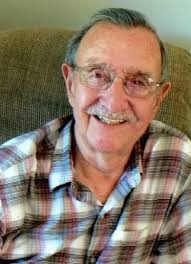 Donald Barnard Obituary (2022)