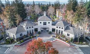 Jul 16, 2011 · connected to the santa clara convention center and steps to levi's stadium, hyatt regency santa clara places you moments from silicon valley's best. Agnew Santa Clara Ca Apartments For Rent Bella Vista Apartments