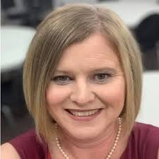 ECPS Convocation 2019: Directory