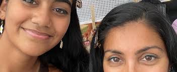 2023 Favorites from Noctiluna design Studio