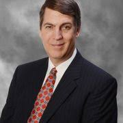 M&D FINANCIAL SERVICE