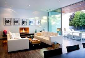 Villa modern , contemporary house in ahmedabad, india by hiren patel, villa la roche: Contemporary Modern Homes Design Style Houses For Sale