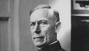 Film celebrates Cal's first Black football player, BPD's first Black officer