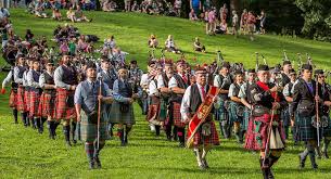 Scotland has a strong sporting tradition and can lay explore scotland, famous for its historic castles, traditional highland games and beautiful lochs, and. 78th Annual Central New York Scottish Games And Celtic Festival New York By Rail