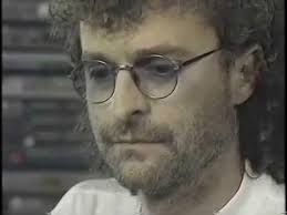 The Cross Of Changes