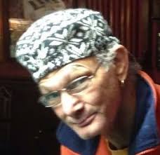 Obituary for Gary E. Ferrara