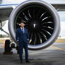 Jan Jasinski Photography