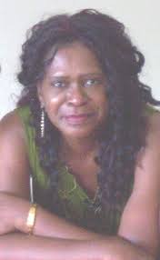 Terry Musgrove Obituary (1956